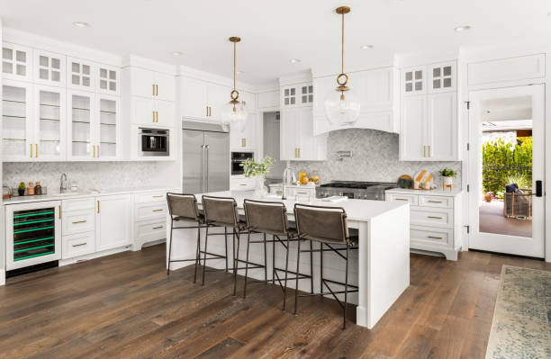24/7 Emergency Appliance Installation experts in Prosper, TX