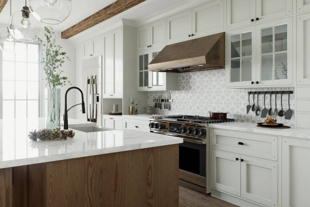 Affordable Appliance Installation solutions in Prosper, TX